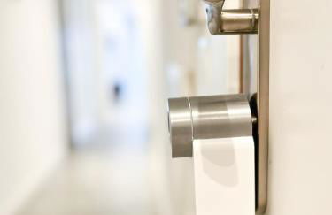 Diyenn Burriana alojamiento y placer - Foto 28