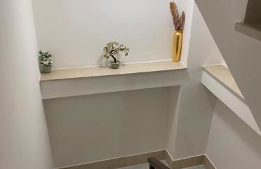 Intera casa in centro storico a 800mt dal mare - Photo 14