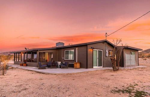 By Park Entrance, Hot Tub, Stars, Private ܍ WKNDR - Foto 28