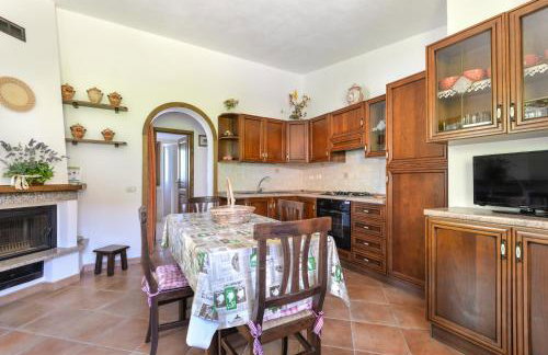 Casa Neda - Foto 15