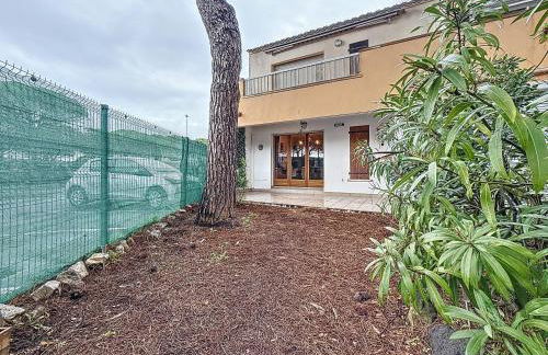 La Pineda appt RDJ cosy à 200m du village natu - Photo 12