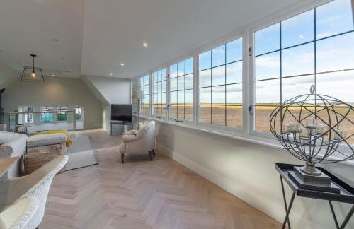 Appletree Barn B - Foto 16