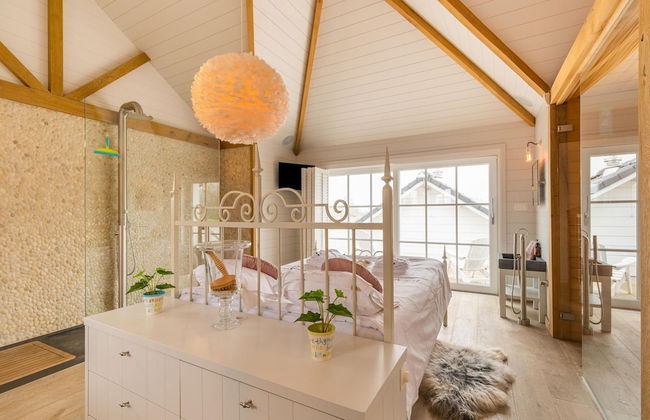 Holiday Home in Oostduinkerke - Foto 20