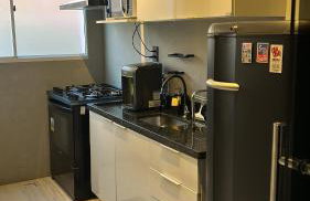 Hospedagem de qualidade - Foto 9