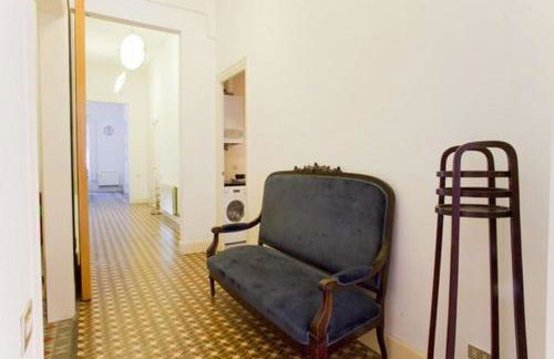 BizFlats Eixample Apartments - Photo 68