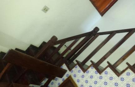 Apartamento Temporada Cabo Frio - Foto 19