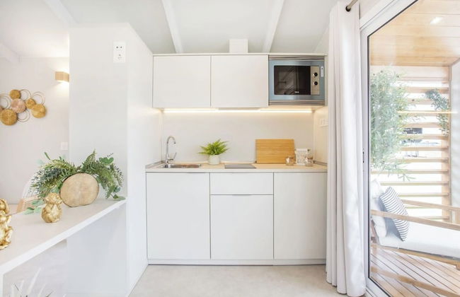 Bungalós Mar Menor - Foto 15