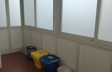 New Dawn Apartment, Appartamento Turistico, casa per vacanza, tre camere indipendenti - Foto 32