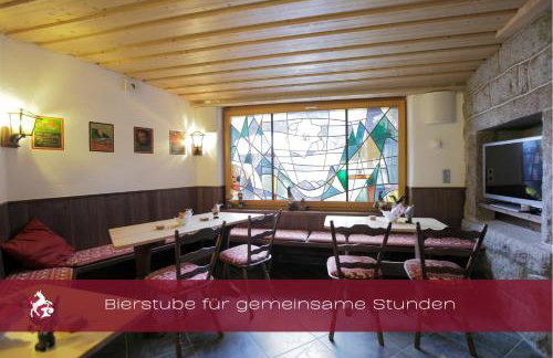 Schwarzwald Lodge Inselklause - Foto 5