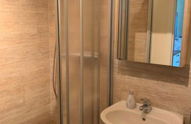 Tinyhaus Löwenzahn - Foto 17