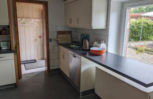 Stella Baltica - Foto 9