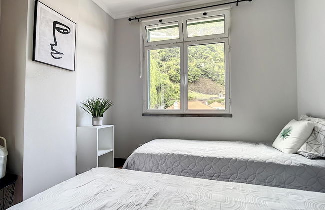 Apartamento Amarelo by Atlantic Holiday - Foto 9