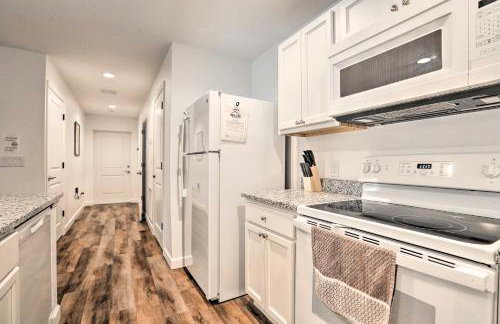 LaBelle Apartment ~ 45 Mi to Fort Myers Beach - Photo 9