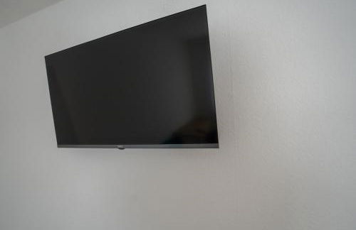 Urban Stay Bremen Apartment mit Balkon bis zu 5 Personen - Foto 8