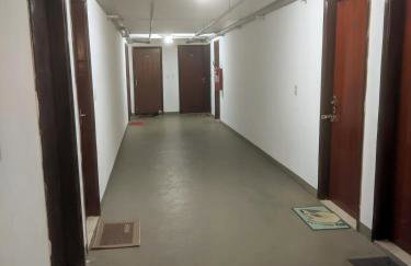 Apartamento próx ao centro com vaga - Foto 18