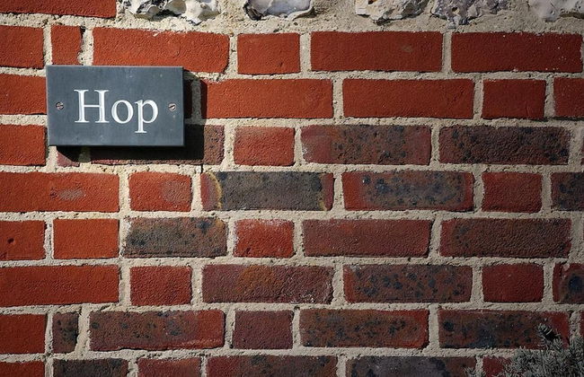 Hop Cottage - Foto 13