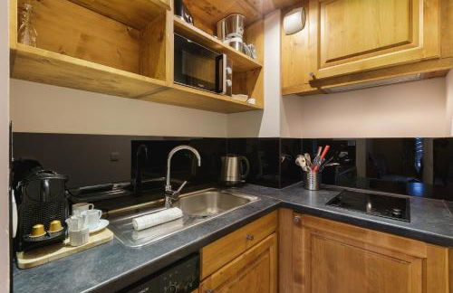 Vallorcine Mont Blanc - Foto 37