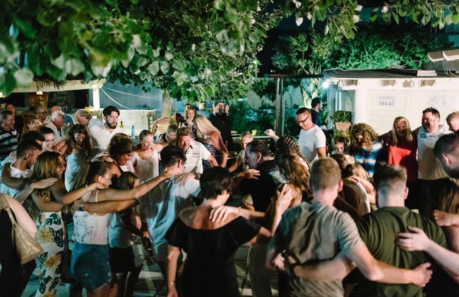 Ampavris Family Apartments - Photo 27