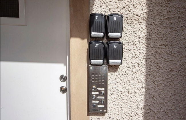 5 Varis Apartments - Photo 14