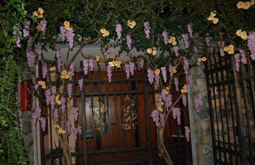 holiday on the island - Foto 32