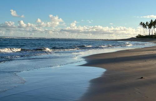 Genipabu Club House - Guarajuba - Camacari - Bahia - Foto 15