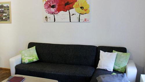 Holiday Apartment Villa Sonja - Foto 4