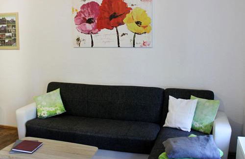 Holiday Apartment Villa Sonja - Foto 4