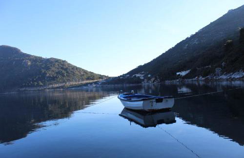Apartmani Marija Mljet - Foto 40