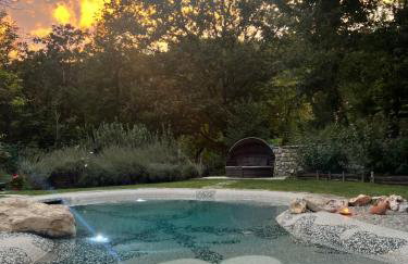 Agriturismo I Prati di Venere - Foto 18