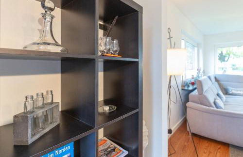 Heimathafen - Foto 8