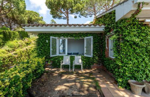 Casa Zen Pool and Views - Foto 26