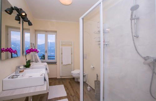 Plesio Rustico Panoramica - Foto 23