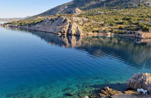 Adria apartmani - Foto 71