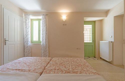Villa Verde Petra - Foto 23