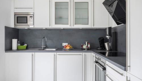 Ferienwohnung Holly - Foto 5