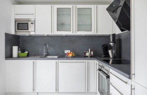 Ferienwohnung Holly - Foto 5