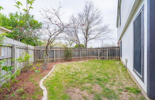 Spacious beautiful home near Kalahari Resorts (9min) - Photo 16