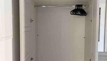 Gemütliches Apartment in ruhiger Lage - Foto 2