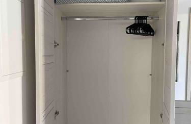 Gemütliches Apartment in ruhiger Lage - Foto 2