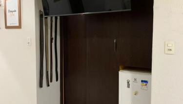 Casa Batista Campos Cop30 - Photo 5