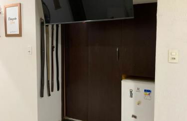 Casa Batista Campos Cop30 - Photo 5