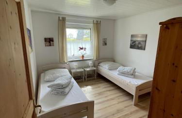 Strandläufer - Photo 11