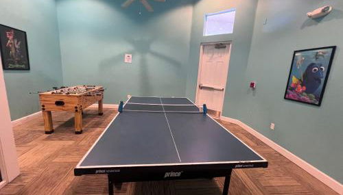 Toy Story Getaway Retreat - Foto 5