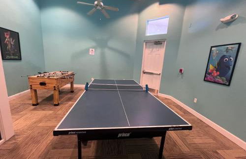 Toy Story Getaway Retreat - Foto 5