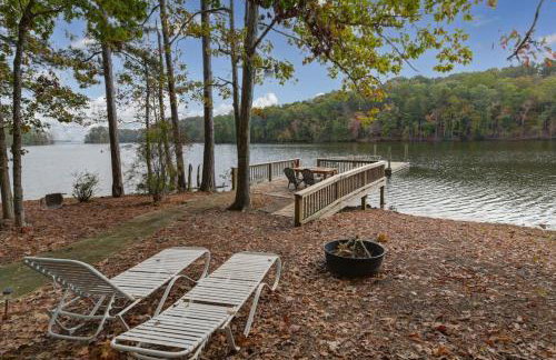 Herons Flight Sleeps 6 - Foto 34