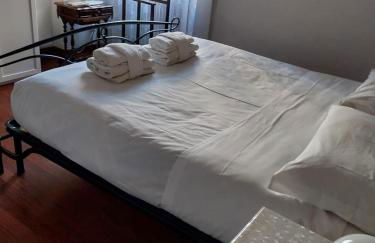 Tra le antiche mura e Garbatella - Foto 14