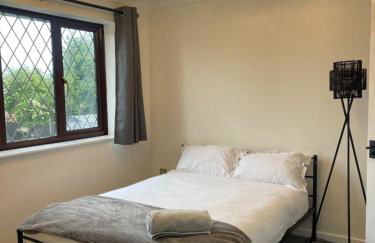 House on cul de sac - Foto 32