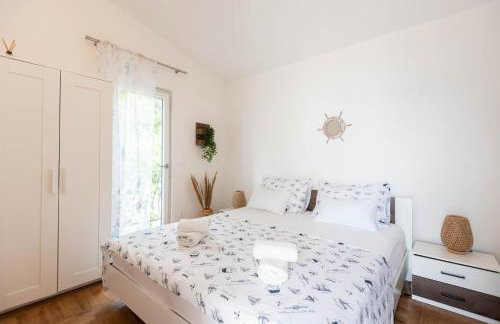 Villa Adriatica - Foto 13