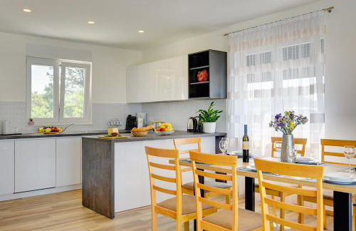 Villa LeMi - Foto 15