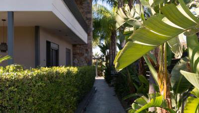 Palmeral Luxury Suites - Foto 3